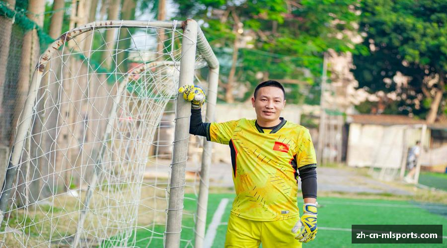 解读米兰体育注册登录